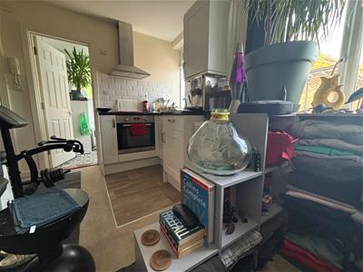 Picture 7
